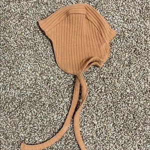 Kate quinn flight hat